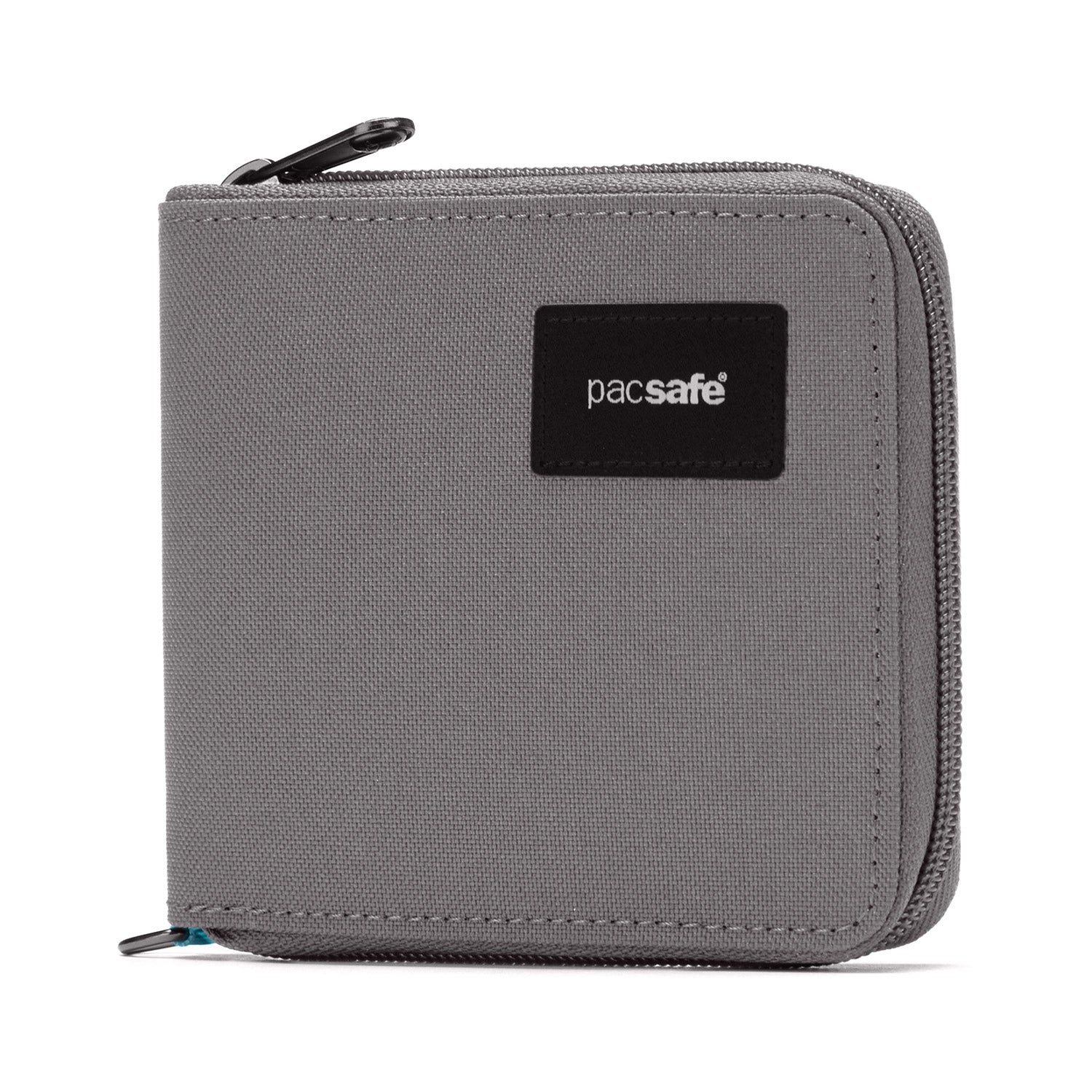 Product image of Pacsafe® RFIDsafe™ RFID blocking zip around wallet