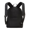 Stylesafe anti-theft backpack