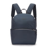 Stylesafe anti-theft backpack