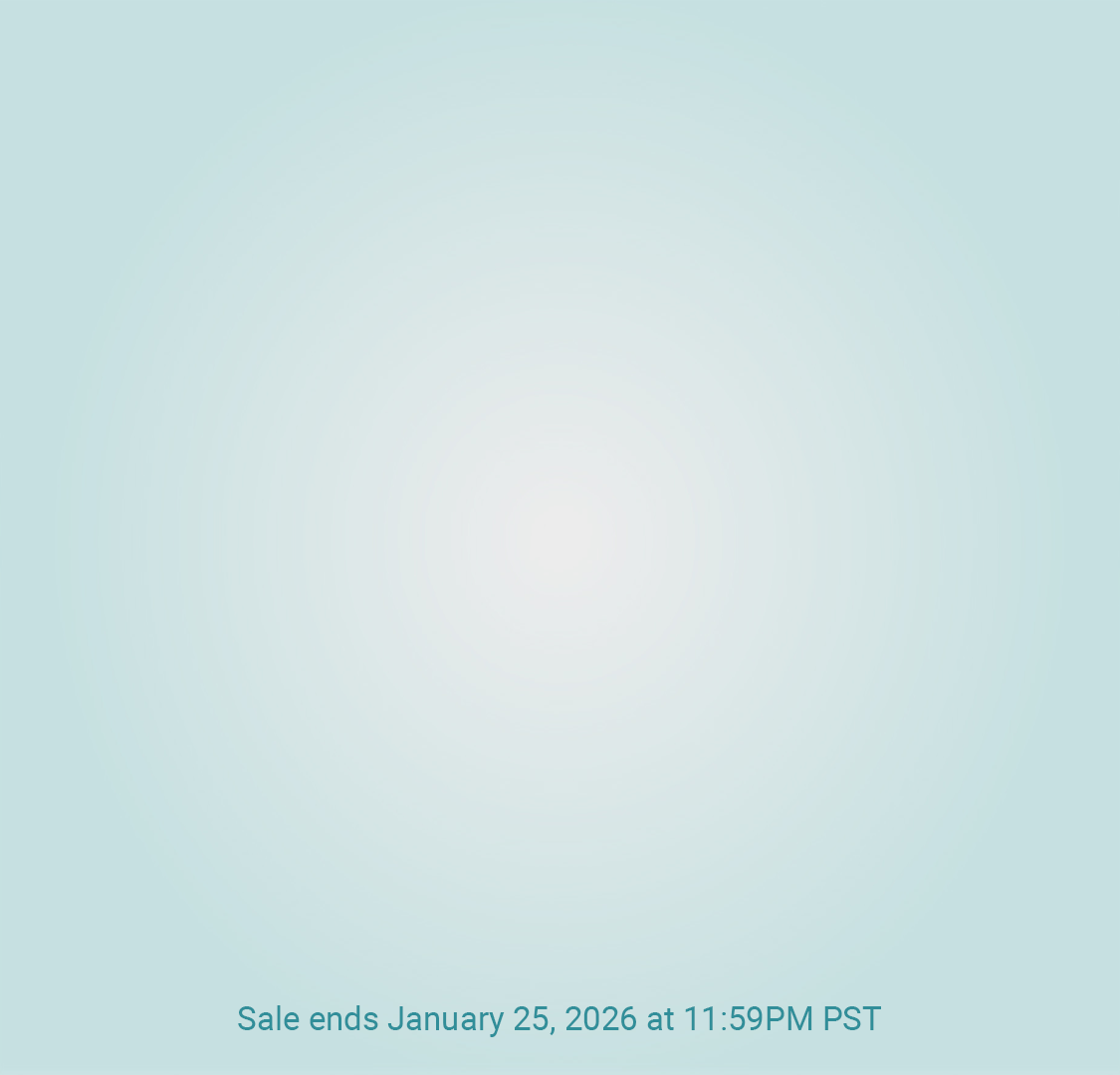 Pacsafe Official | Shop Online For Anti-Theft Backpacks & Travel Gear