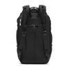 Adventure Ready Kit - venturesafe-exp35-anti-theft-travel-backpack
