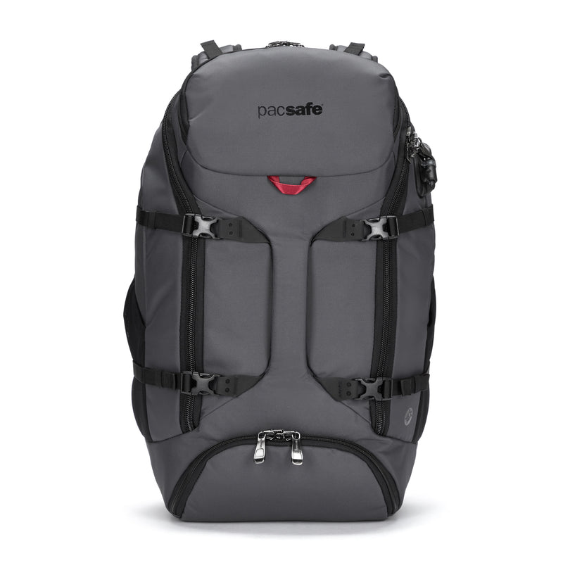 EXP35 Travel Backpack, Slate EXP35 Travel Backpack, Slate