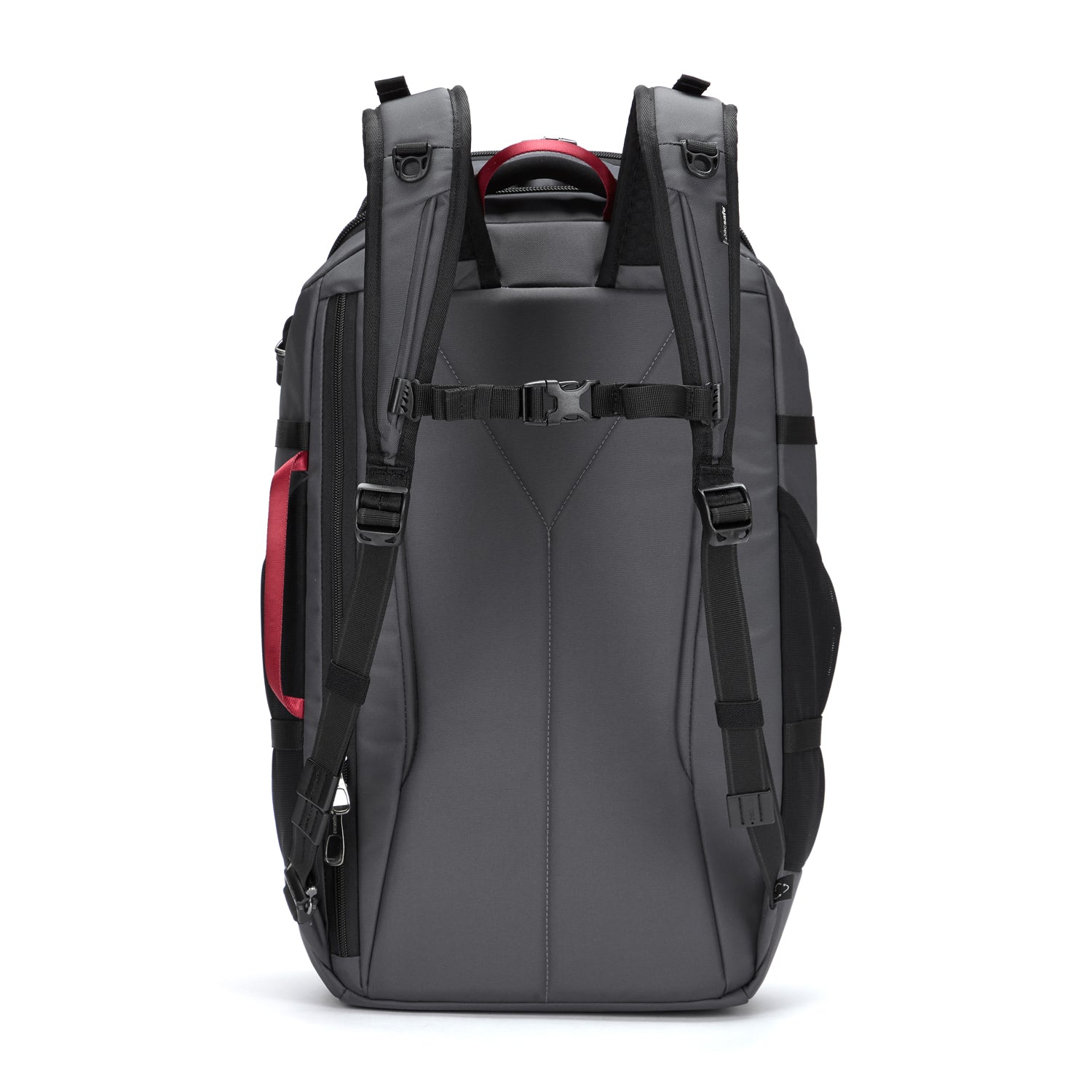 Pacsafe® EXP35 anti-theft travel backpack | Pacsafe® – Pacsafe