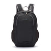 Venturesafe® 15L G3 anti-theft daypack