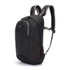 Venturesafe® 15L G3 anti-theft daypack