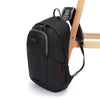 Venturesafe® 15L G3 anti-theft daypack