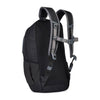 Venturesafe 15L G3 Anti-Theft Daypack, Black