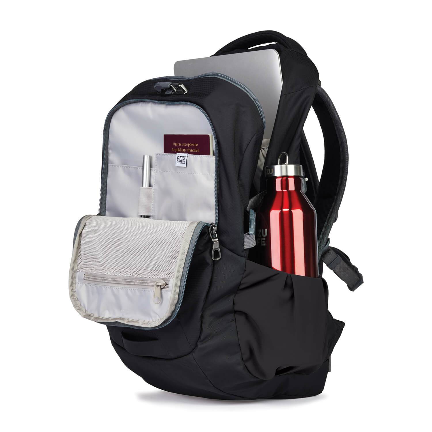 Venturesafe 25l g3 sale