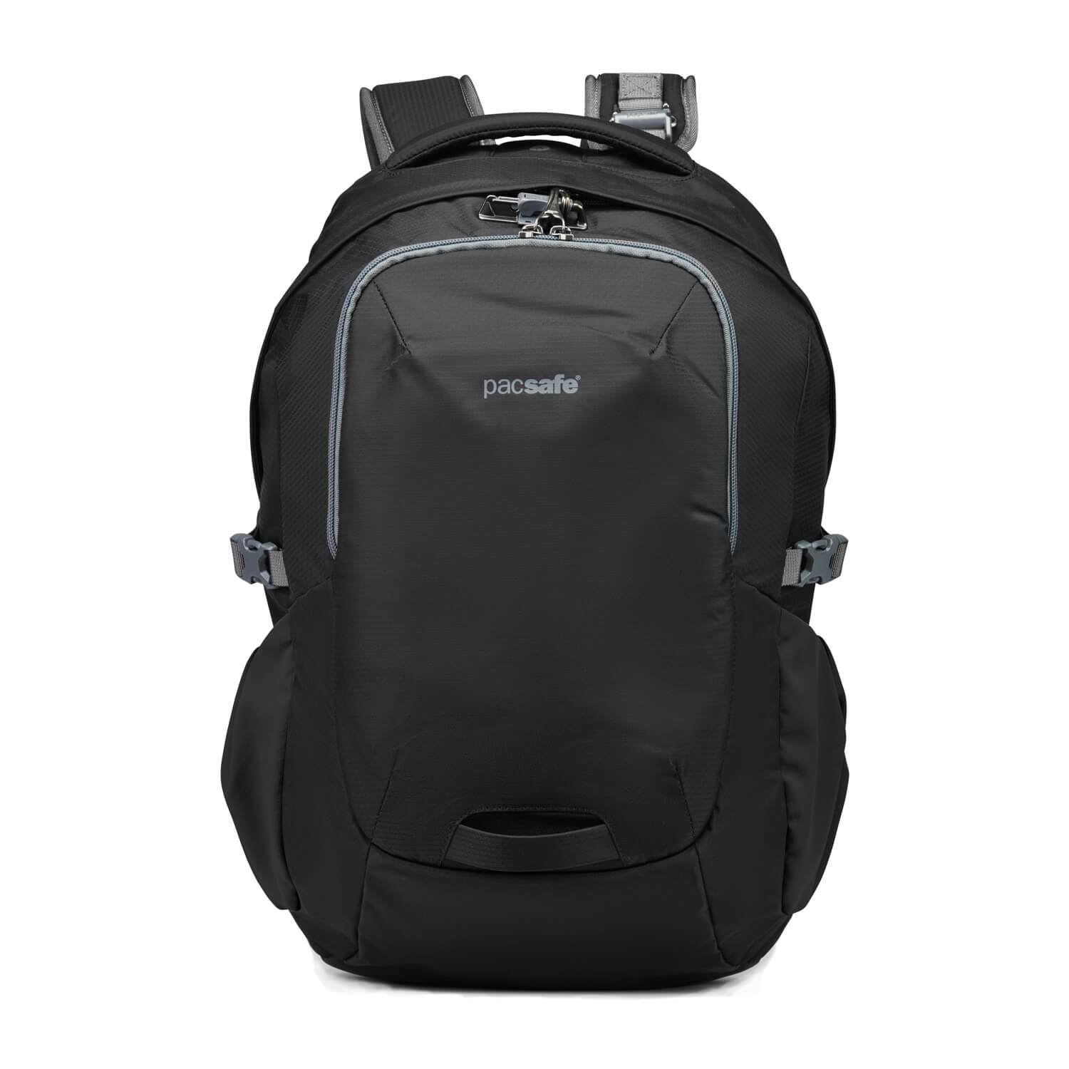 Buy Venturesafe Backpacks Online Pacsafe Travel Anti Theft Gear Tagged 100 200 Pacsafe Official North America Store