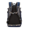 Venturesafe® 28L G3 anti-theft backpack