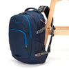 Venturesafe® 28L G3 anti-theft backpack