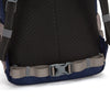 Venturesafe® 28L G3 anti-theft backpack