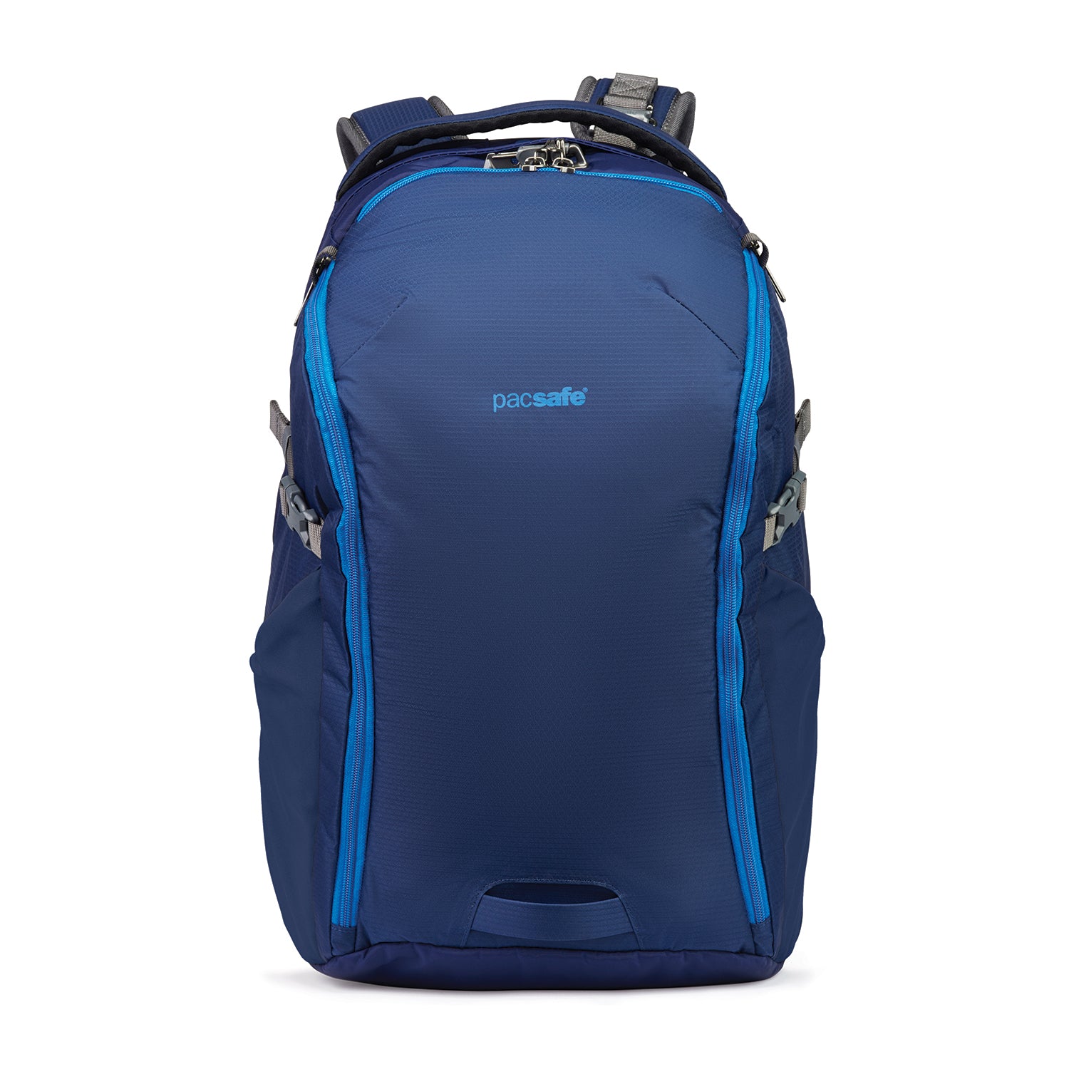 Venturesafe® 32L G3 Anti-Theft Backpack