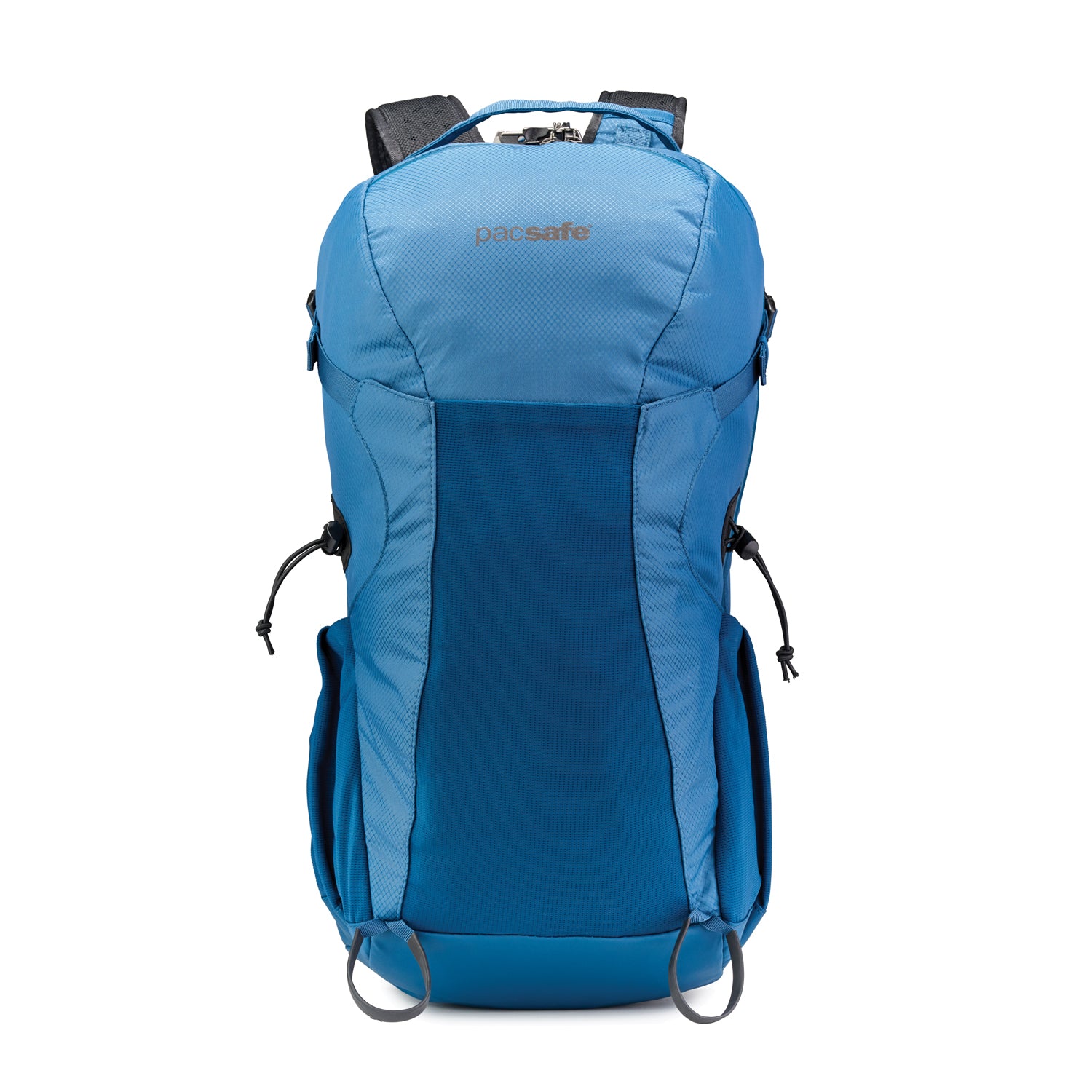Venturesafe® X34 Anti-Theft Hiking Backpack