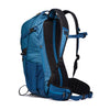 Venturesafe® X34 Anti-Theft Hiking Backpack