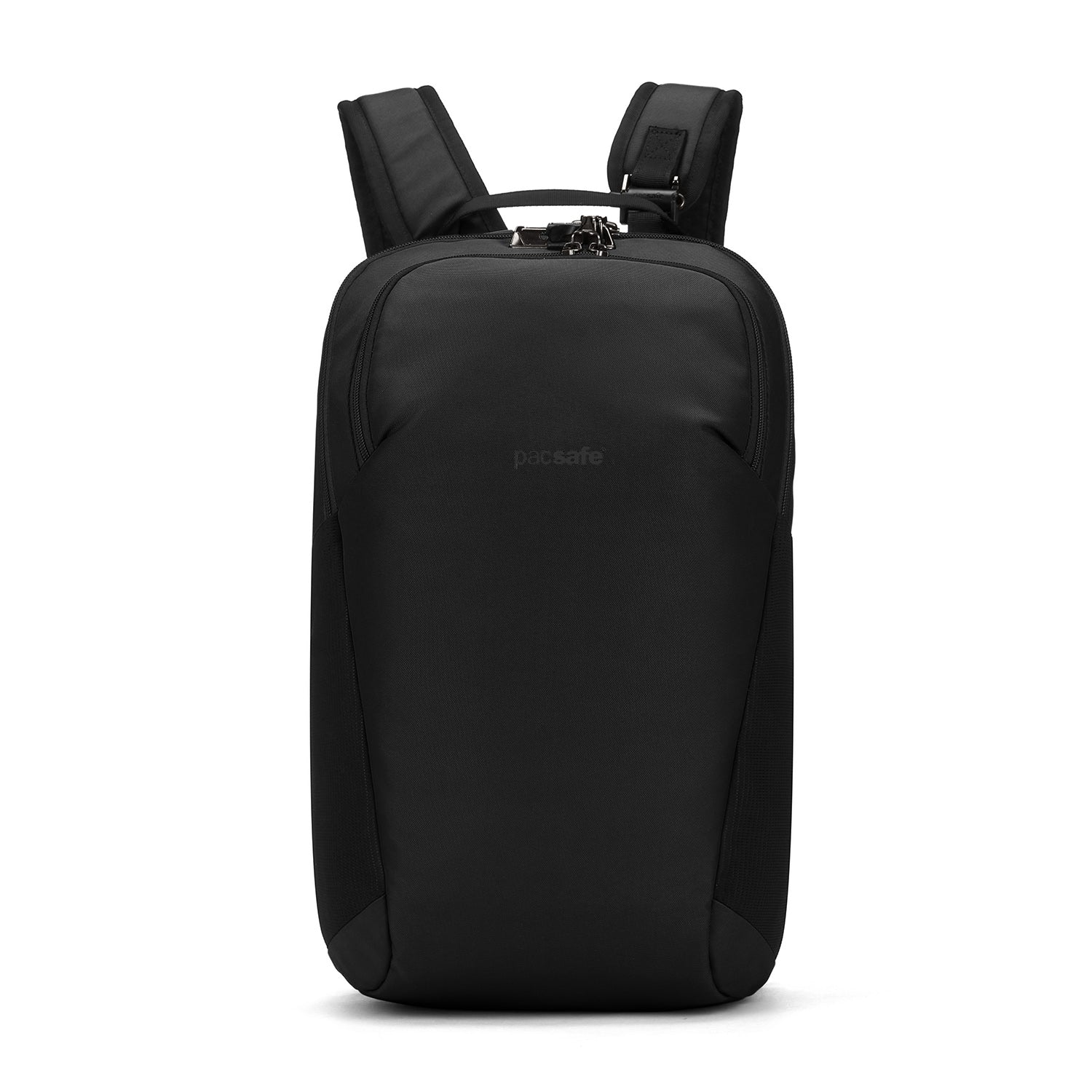 Pacsafe® V 20L anti-theft backpack