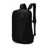 Pacsafe® V 20L anti-theft backpack