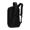 Pacsafe® Vibe 20L anti-theft backpack