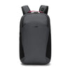 Pacsafe® V 20L anti-theft backpack