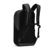 Pacsafe® Vibe 20L anti-theft backpack