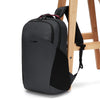 Pacsafe® V 20L anti-theft backpack