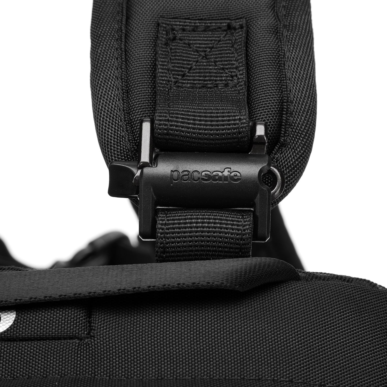 Pacsafe® Vibe 25L anti-theft backpack | Pacsafe® - Pacsafe 