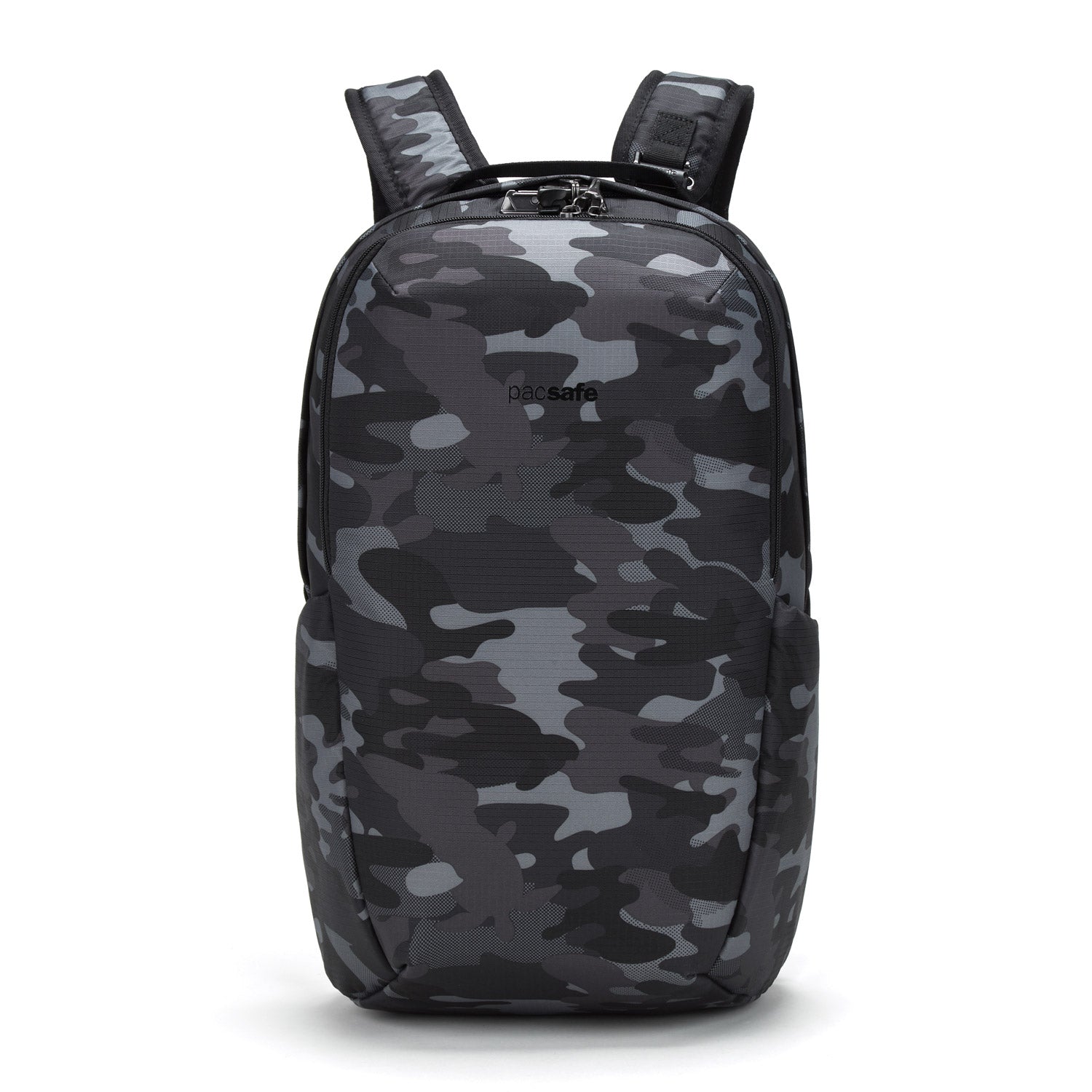 Pacsafe® Vibe 25L Anti-Theft Backpack – Pacsafe – Official North Pacsafe® Vibe 25L Anti-Theft Backpack – Pacsafe – Official North