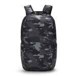 Pacsafe® Vibe 25L Anti-Theft Backpack