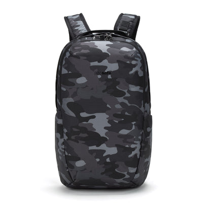 Pacsafe® Vibe 25L Anti-Theft Backpack