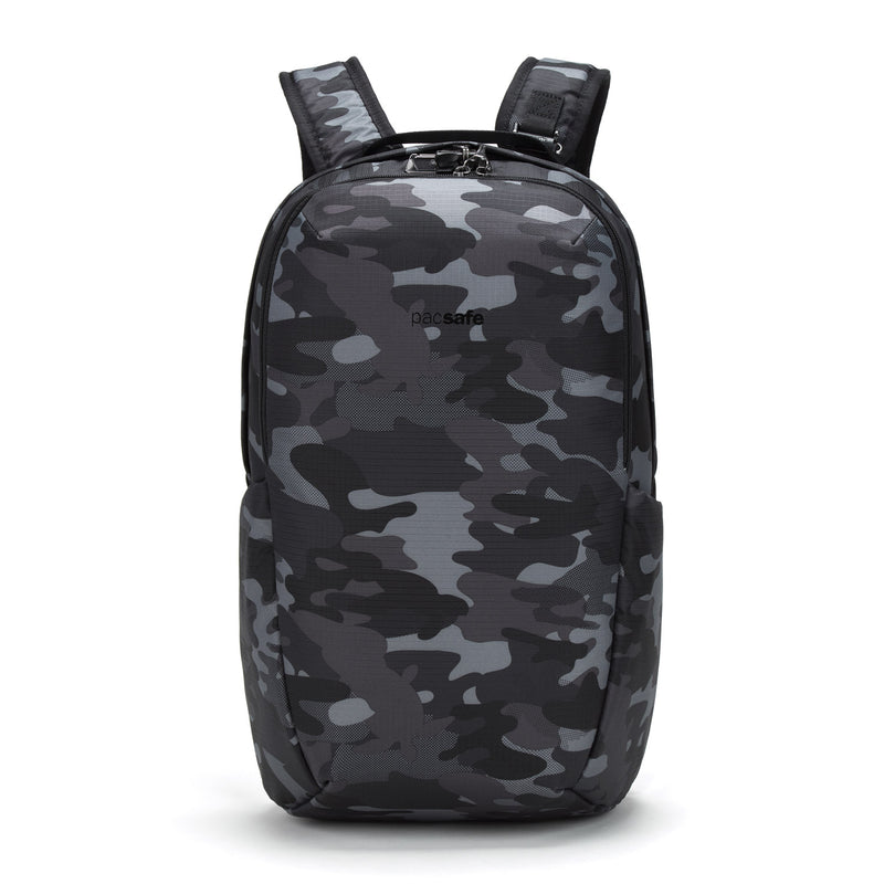 Pacsafe® Vibe 25L Anti-Theft Backpack