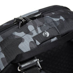 Pacsafe® Vibe 25L Anti-Theft Backpack