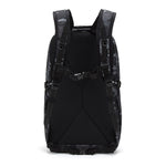 Pacsafe® Vibe 25L Anti-Theft Backpack