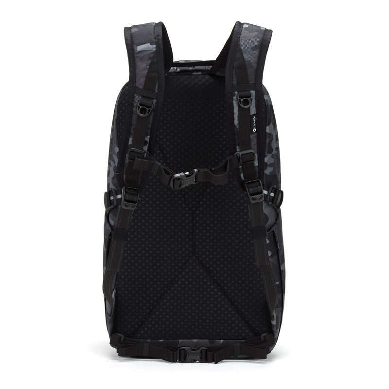 Pacsafe® Vibe 25L Anti-Theft Backpack
