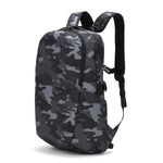 Pacsafe® Vibe 25L Anti-Theft Backpack