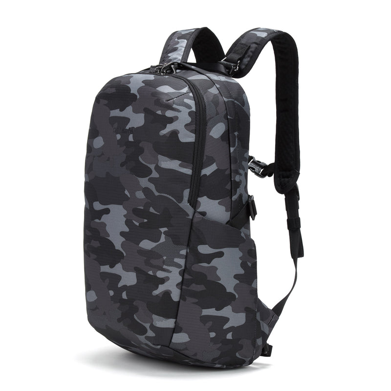 Pacsafe® Vibe 25L Anti-Theft Backpack
