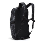 Pacsafe® Vibe 25L Anti-Theft Backpack