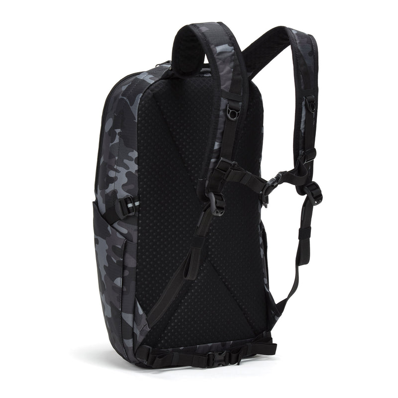 Pacsafe® Vibe 25L Anti-Theft Backpack