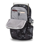 Pacsafe® Vibe 25L Anti-Theft Backpack