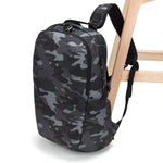 Pacsafe® Vibe 25L Anti-Theft Backpack