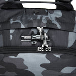 Pacsafe® Vibe 25L Anti-Theft Backpack