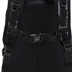 Pacsafe® Vibe 25L Anti-Theft Backpack