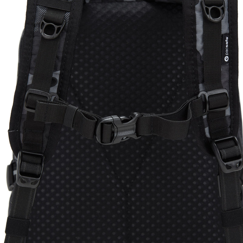 Pacsafe® Vibe 25L Anti-Theft Backpack