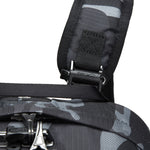 Pacsafe® Vibe 25L Anti-Theft Backpack