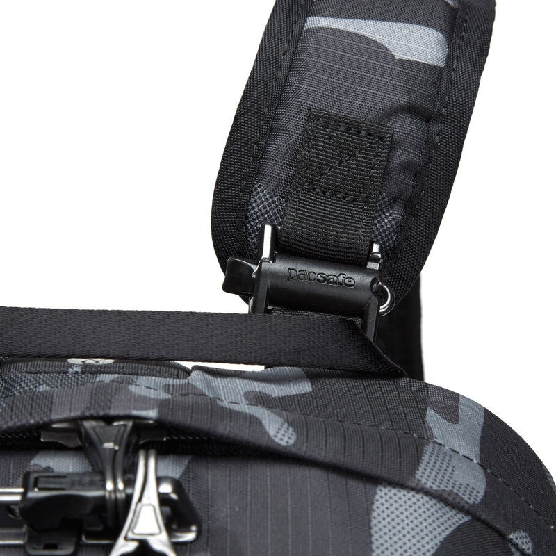 Pacsafe® Vibe 25L Anti-Theft Backpack