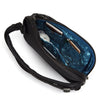 Pacsafe® Vibe 325 anti-theft sling pack