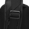 Pacsafe® Vibe 325 anti-theft sling pack