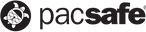 Pacsafe – Official North America Store - Home