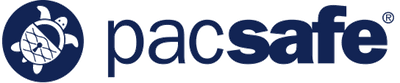 Pacsafe logo