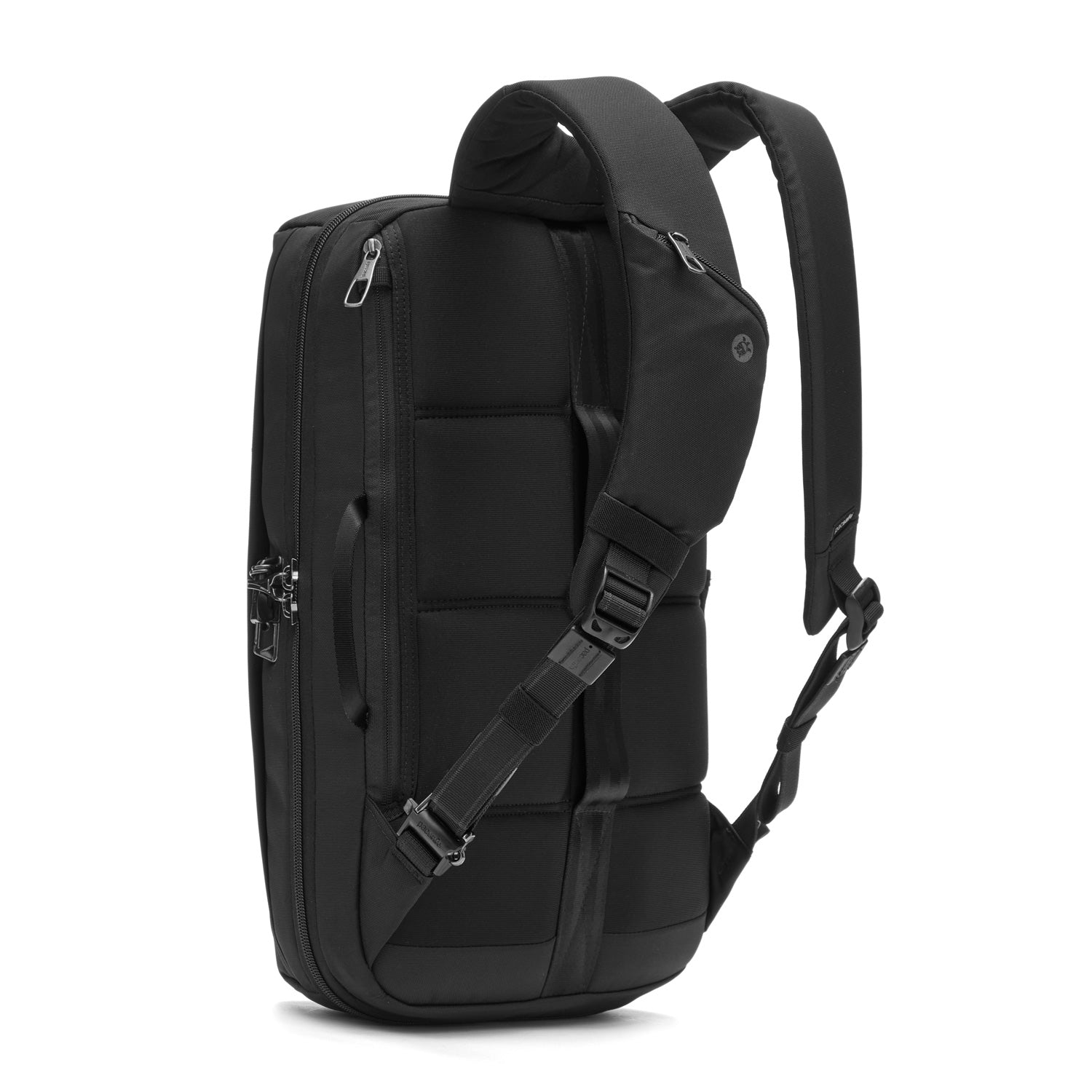 Buy QUAIL Designer Latest Men Bags & Backpacks | Casual Backpack Laptop And Travel  Bag | Laptop Backpack With Waterproofing (Green) Online at Best Prices in  India - JioMart.