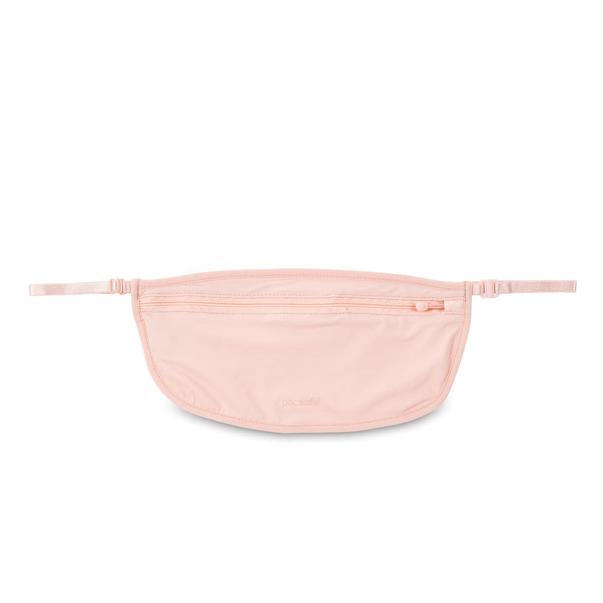 Coversafe Coversafe® S100 secret travel waist pouch | Pacsafe® - Pacsafe ...